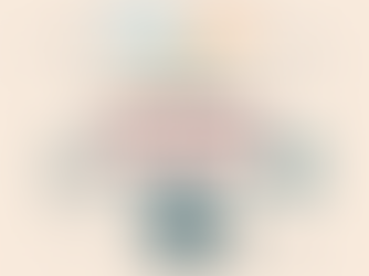 Top 7 Bollywood Art Films OF All Time