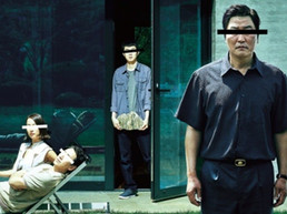 7 Must Watch South Korean Movies