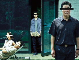 7 Must Watch South Korean Movies