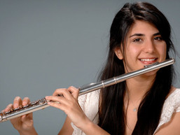 5 Best Flutes to Buy Under 500