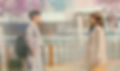 Search. WWW