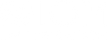 IOM-Logo for website.png