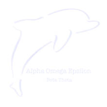 Untitled-Artwork (2).png