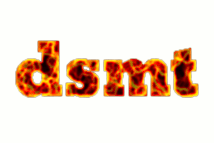 cooltext1821970045 (1).gif