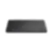 PORTRONICS WIRELESS KEYBOARD BUBBLE