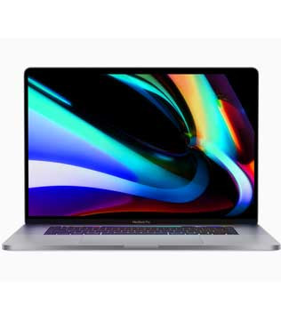 Macbook pro dual core intel core i5 8gb ram 256gb ssd | S.R COMPUTERS