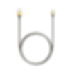 REALME TYPE C DATA CABLE