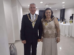 Imagem do WhatsApp de 2024-10-16 à(s) 10.06.34_fba70192.jpg