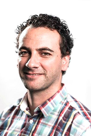 Paul+Molino+resize+336X500-BZ.jpg