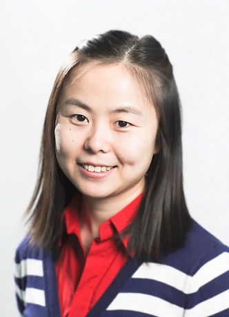 Binbin Zhang-2_edited.jpg