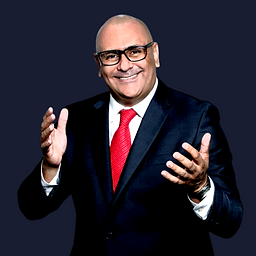 TYRONE POST (1).png