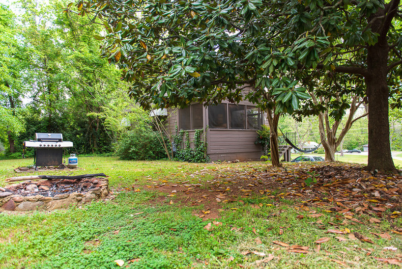 Home, Old Salem Road lbsproperty