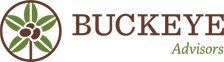 buckeye Advisors Moving and Storage