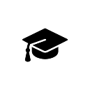 Piktogramm Workshops