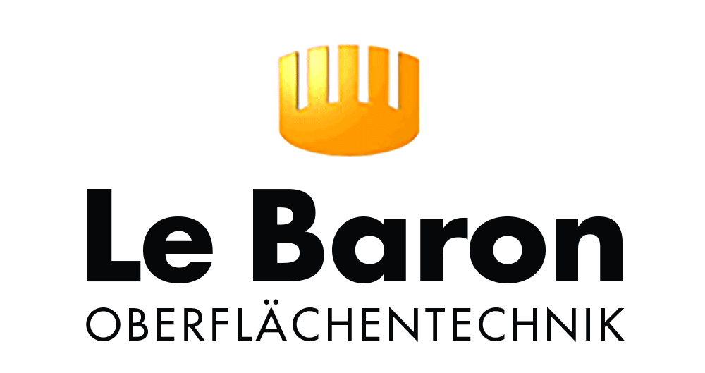 Le-Baron-Logo