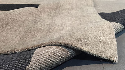 Tappeto Tibet 239x170 cm