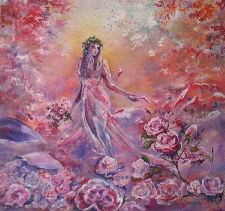 Vierge