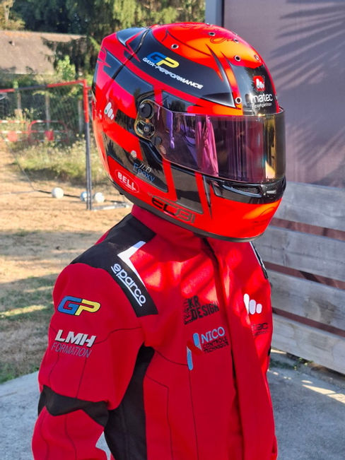 sponsoring karting.jpeg