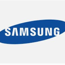 samsung.JPG
