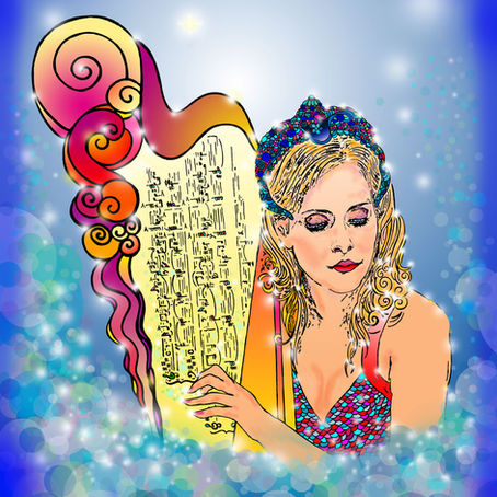 La Belle Strasbourgeoise 2019