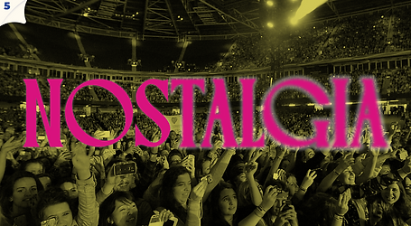 Portfolio Eng-21.png