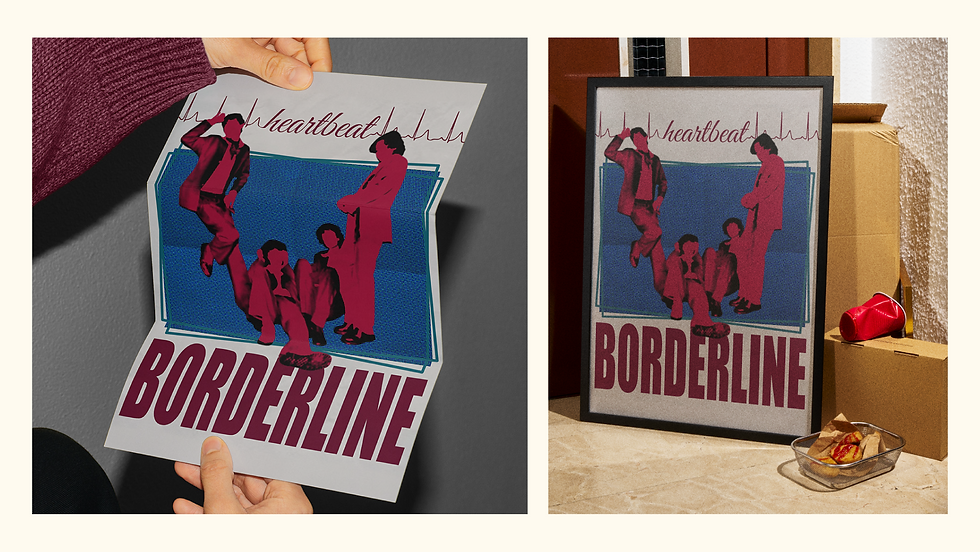 Portfolio Eng-33.png