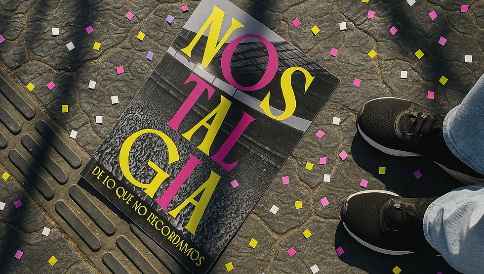 Portafolio JPG-23.png