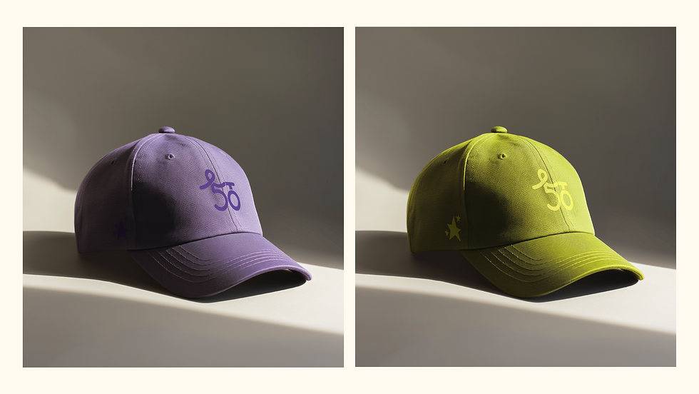 Portfolio Eng-10.png