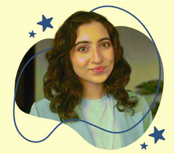 gif Juliana Perdomo Gasca 2.gif