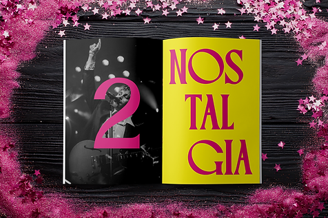 nostalgia open 2.png