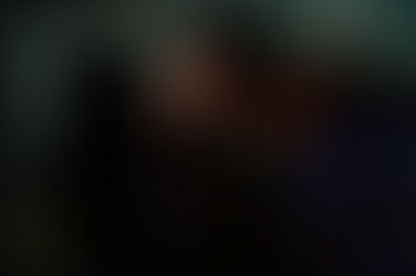 Remains of 9 Rosebud Sioux Children Returned to Tribe