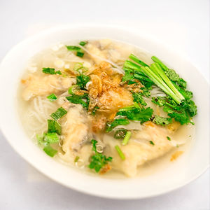 #58. HU TIEU MI XUI CAO