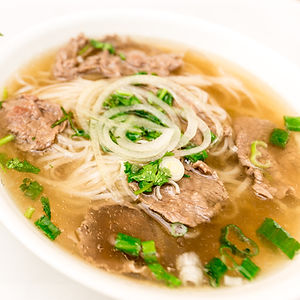 #22. PHO TAI