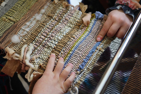 weaving_hands.jpeg