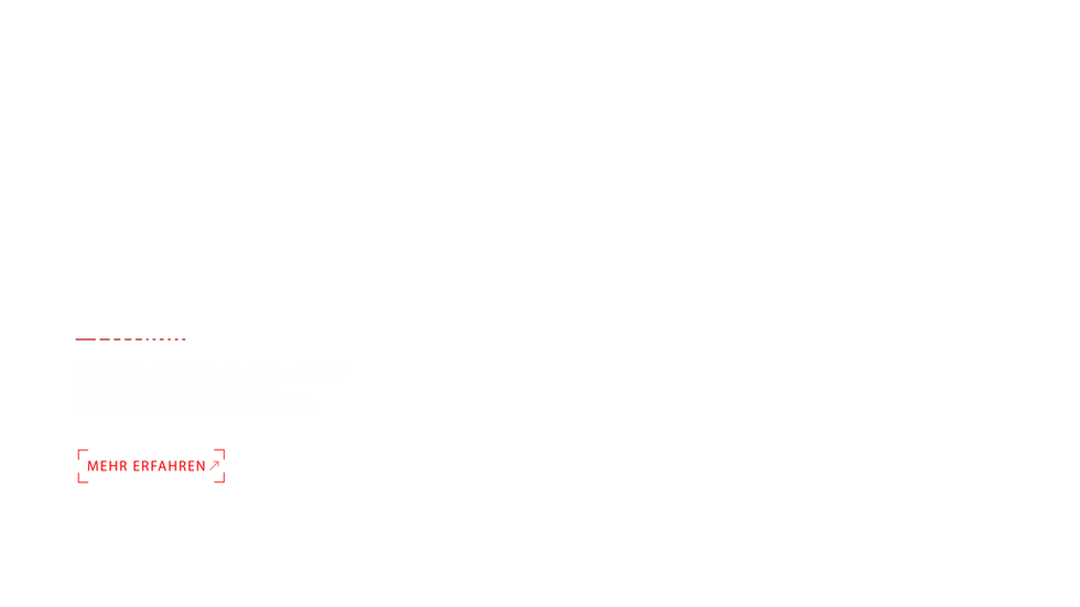TEXTLinksUnterertextV1_edited.png