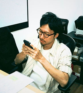 ian lee.jpg
