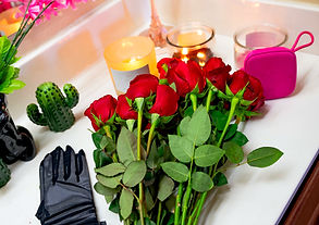 untitled-01062_edited.jpg