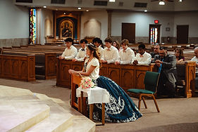 DSC05016.jpg