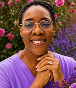 Dee Bryce.jpg