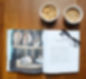 lectura con logo (1)-min_edited.jpg