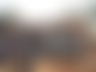 CHH Home Dedications | August 18th, 2020