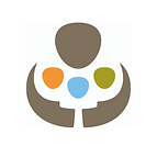 Untitled design (2).png