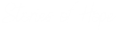 weblightox (2).png