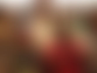 Breaking Chains | Cindy Ousterhout