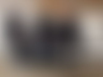 COVID-19: An Update on our IMPACT 2020 Events