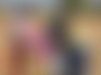 Campaign For Blankets Update