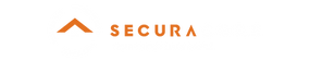 White Horizontal Logo Draft.png