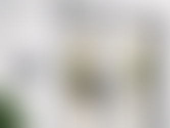 Cloud access control for small business door management