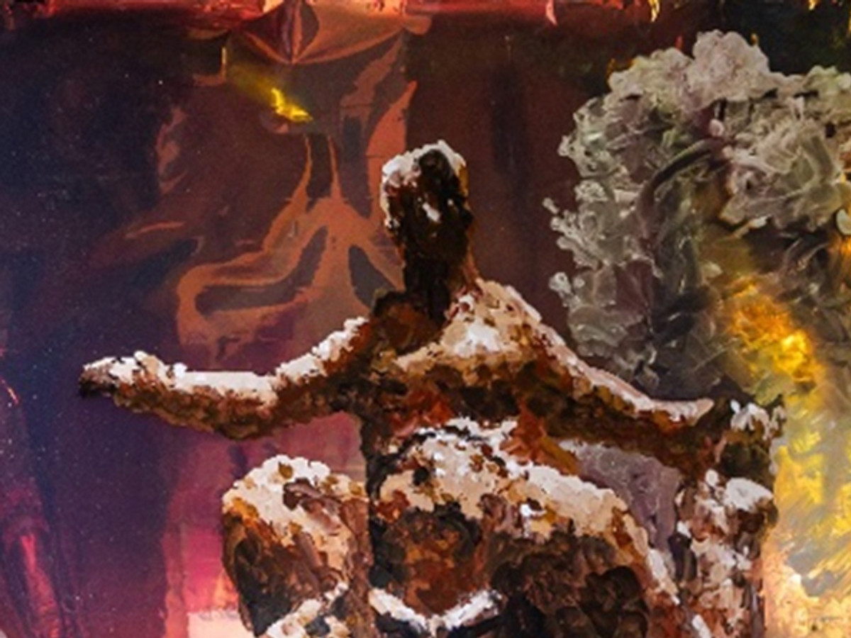 勝山 信隆 関連写真4