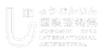 image_edited.png